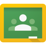 google_classroom_app_icon-450x450