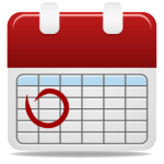 red-calendar-icon