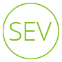sev